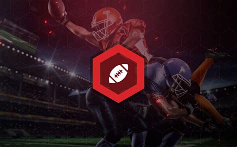 NFL Spread Betting (Betting Against the Spread): Tricks for Success.